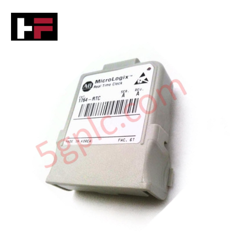 Allen Bradley 1738-OE2CM12 ArmorPoint I/O Módulo de Salida Analógica de 2 Canales (copia)