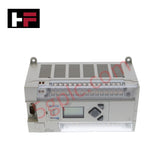 1766-L32BWA | Allen-Bradley MicroLogix 1400 PLC 120/240V AC