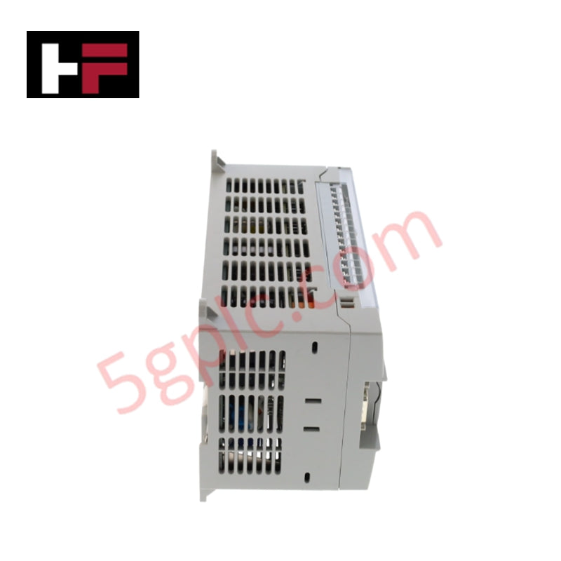 1766-L32BWA | Allen-Bradley MicroLogix 1400 PLC 120/240V AC