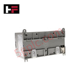 Allen-Bradley MicroLogix 1400 | 1766-L32BXBA | Programmable Controller