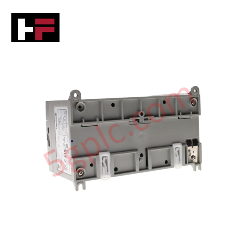 Allen-Bradley MicroLogix 1400 | 1766-L32BXBA | Programmable Controller