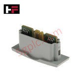 Allen Bradley 1766-MM1 MicroLogix 1400 Memory Module