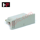 Allen Bradley 1766-MM1 MicroLogix 1400 Memory Module