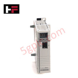 1768-ENBT | وحدة اتصال إيثرنت/آي بي كومباكت لوجيكس L4X من ألين-برادلي