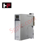 1768-ENBT | وحدة اتصال إيثرنت/آي بي كومباكت لوجيكس L4X من ألين-برادلي