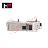 1768-ENBT | وحدة اتصال إيثرنت/آي بي كومباكت لوجيكس L4X من ألين-برادلي