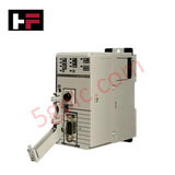 1768-L45 | Modul Pemproses Allen-Bradley CompactLogix