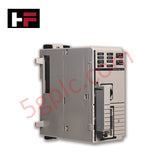 1768-L45 | Modul Pemproses Allen-Bradley CompactLogix