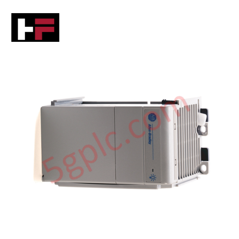 Fuente de alimentación Allen-Bradley 1768-PA2 CompactLogix 120/240V CA
