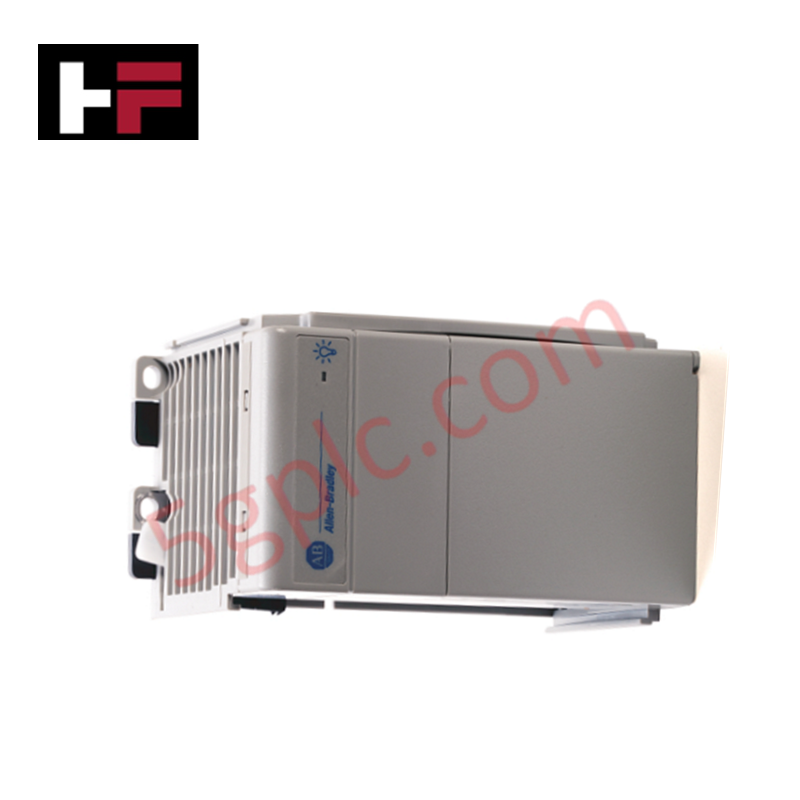 Fuente de alimentación Allen-Bradley 1768-PA2 CompactLogix 120/240V CA