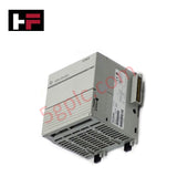 1768-PA3 | Allen Bradley 1768 CompactLogix Catu Daya AC/DC