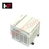 1768-PA3 | Allen Bradley 1768 CompactLogix Catu Daya AC/DC