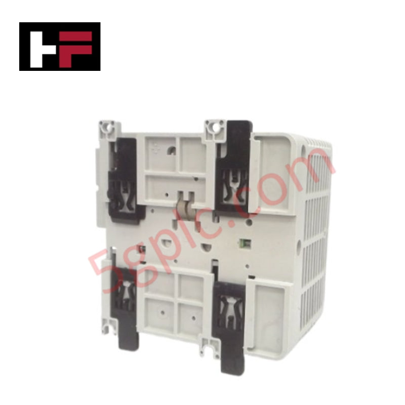 1768-PB3 DC Power Supply Allen-Bradley CompactLogix Module