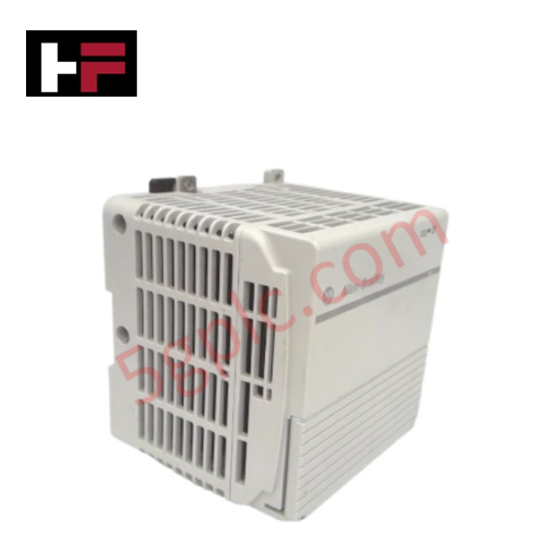 1768-PB3 DC Power Supply Allen-Bradley CompactLogix Module