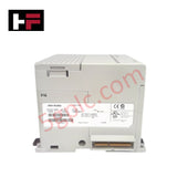 1768-PB3 DC Power Supply Allen-Bradley CompactLogix Module