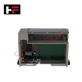 Allen-Bradley 1769-ARM CompactLogix Address Reserve Module