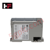 Allen-Bradley 1769-ARM CompactLogix Address Reserve Module