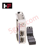 1769-ASCII | ألين برادلي كومباكت لوغكس وحدة اتصال متخصصة