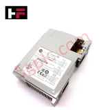 1769-ASCII | ألين برادلي كومباكت لوغكس وحدة اتصال متخصصة