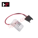 1769-BA | Allen-Bradley | CompactLogix Lithium Battery Assembly