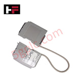 1769-CRL1 | Allen-Bradley | Compact I/O 1-Foot Right-to-Left Bus Expansion Cable