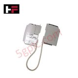 1769-CRL3 | Allen-Bradley | 1769 Compact I/O Communication Bus Expansion Cables