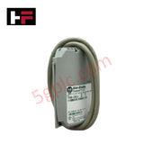 1769-CRL3 | Allen-Bradley | 1769 Compact I/O Communication Bus Expansion Cables