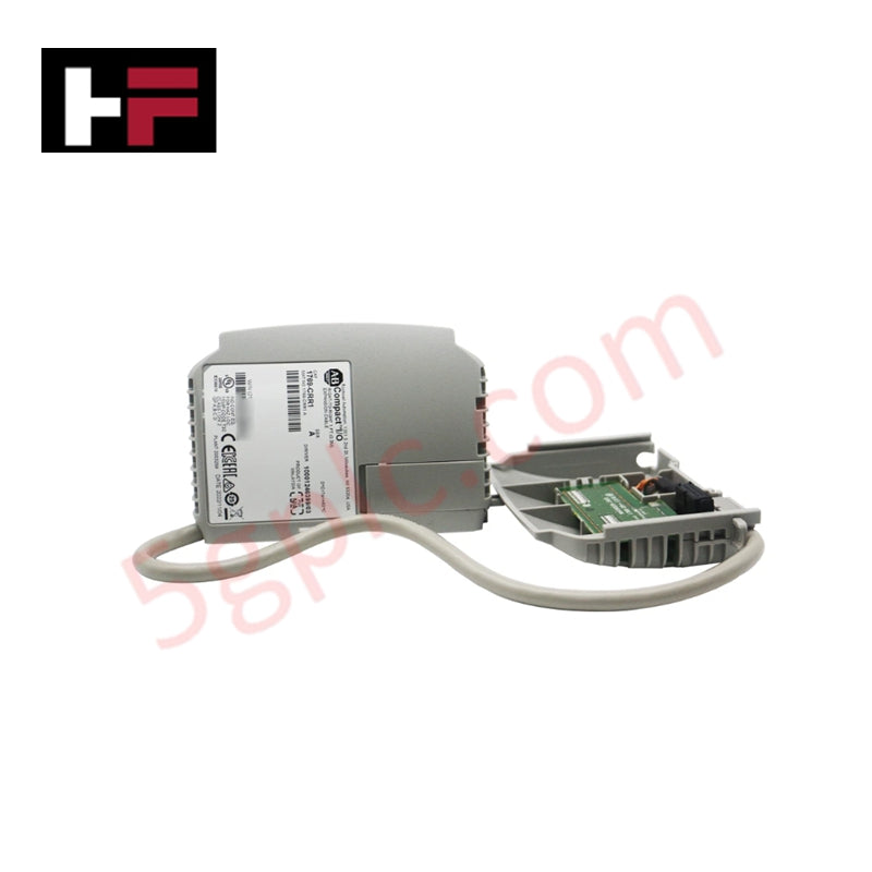 Allen-Bradley 1769-CRR1 30.5 cm Expansion Connection Cable