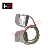 Allen-Bradley 1769-CRR3 | CompactLogix Communication Bus Expansion Cable