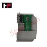 Allen-Bradley 1769-ECR | Capuchon de fin droit CompactLogix | Accessoires PLC
