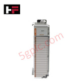 1769-IF16C | Allen-Bradley 16-Channel Analog Input Module