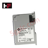 1769-IF16C | Allen-Bradley 16-Channel Analog Input Module