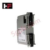 1769-IF4 | Allen-Bradley | Модуль аналогового входа CompactLogix с 4 каналами