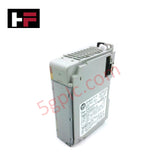 Allen-Bradley 1769-IF16V CompactLogix Analog Input Module