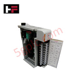 1769-IF4I | آلن-برادلی | ماژول ورودی آنالوگ ایزوله ۴ کاناله کامپکتلوژیکس