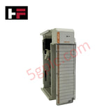 1769-IF4I | آلن-برادلی | ماژول ورودی آنالوگ ایزوله ۴ کاناله کامپکتلوژیکس