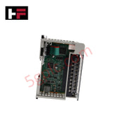 1769-IF4XOF2 Модуль аналогового ввода/вывода Allen-Bradley CompactLogix