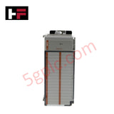 آلن برادلي 1769-IF8 وحدة إدخال تماثلية بثماني قنوات