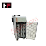 آلن برادلي 1769-IF8 وحدة إدخال تماثلية بثماني قنوات