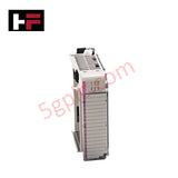 1769-IM12 | Allen-Bradley CompactLogix Modul Masukan AC 240V 12-Titik