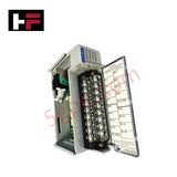 Allen-Bradley 1769-IQ16 | CompactLogix Digital Sink/Source Input Module