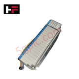 Allen-Bradley 1769-IQ16 | CompactLogix Digital Sink/Source Input Module