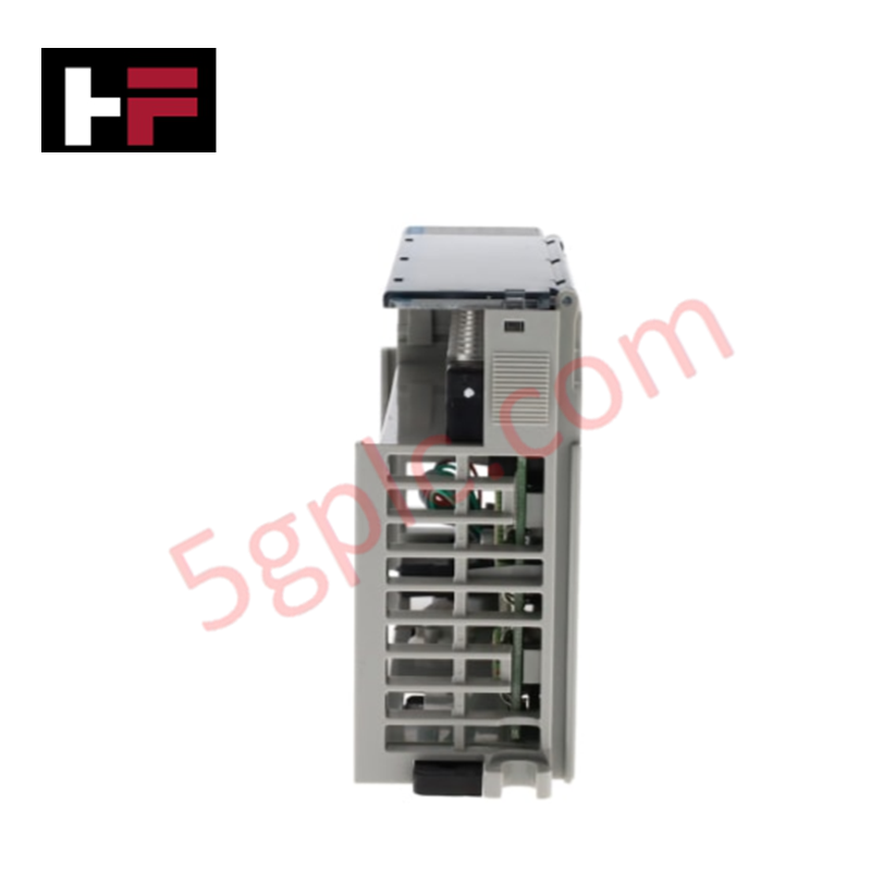 Allen Bradley 1769-IQ16F CompactLogix 16-точечный высокоскоростной модуль входов постоянного тока