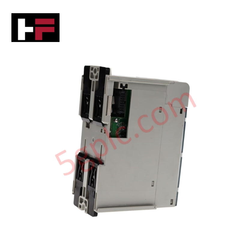 1769-IQ32 | Allen-Bradley | Модуль дискретного входа CompactLogix на 32 точки, 24 В постоянного тока