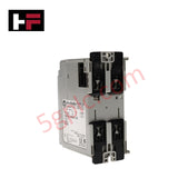 1769-IQ32 | Allen-Bradley | Модуль дискретного входа CompactLogix на 32 точки, 24 В постоянного тока