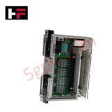 Allen-Bradley Compact I/O 1769-IQ32T 32-точечный дискретный входной модуль с питанием 24 В постоянного тока, с функцией Sink/Source