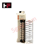 آلن-برادلی | 1769-IR6 | ماژول ورودی مقاومت سنجش دمای مقاومتی جمعوجور