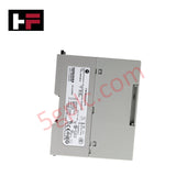 CompactLogix 5370 L1 1769-L16ER-BB1B Allen-Bradley Controller