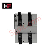 Контроллер Allen-Bradley 1769-L18ER-BB1B CompactLogix 5370 L1 Ethernet