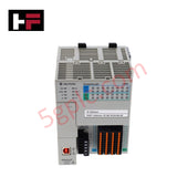 Pengawal Allen Bradley 1769-L18ERM-BB1B CompactLogix 5370 L1